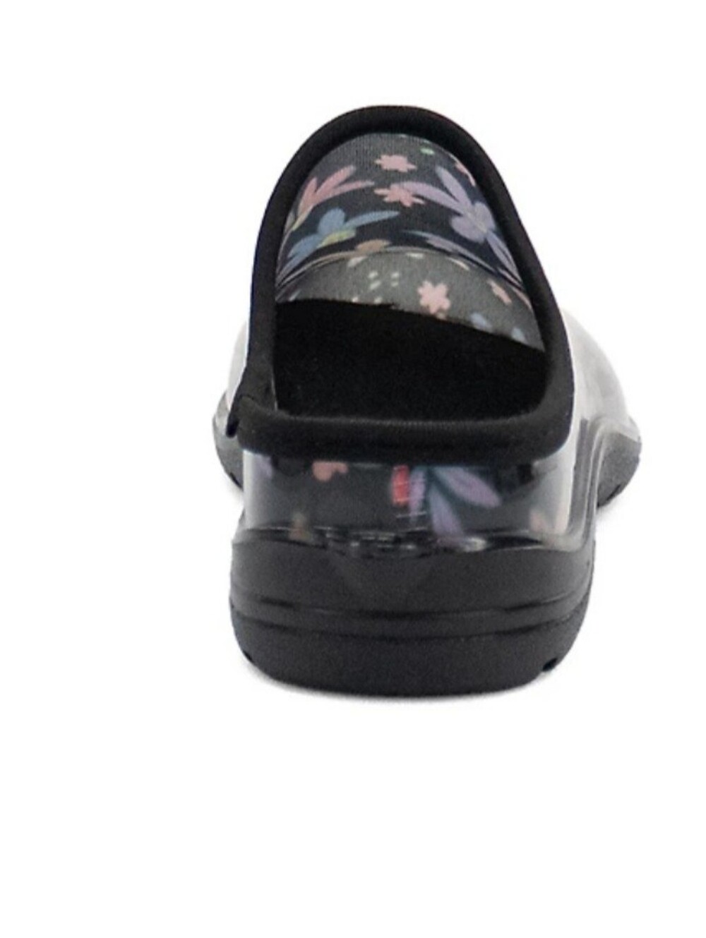 Garden Beach Shoes with Flowers 🌺 🪻🌼🌻New